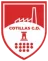 Cotillas CD