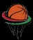 Hungary U20