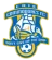 Erie Commodores