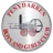 Penydarren BGC