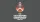 EuroBasket U16 logo