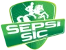 Sepsi SIC W