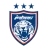 Johor Darul Tazim II