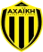 Achaiki