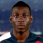 Temitope Obadeyi