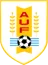 Nacional U20