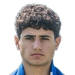 A. Nikolaou