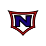 Njardvik