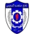 Suez