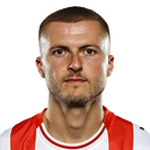 D. Ólafsson