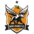 Nova Iguaçu U20