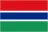 Gambia U20