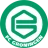 Groningen
