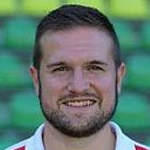 Thomas Müller