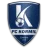 Kormil Yavoriv