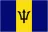 Barbados W