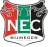 NEC Nijmegen U19