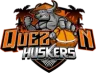 Quezon Huskers