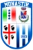 Monastir