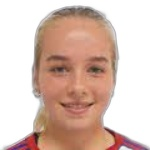 R. Arnesen