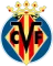Villa Real U20