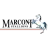 Marconi Stallions