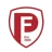 Penn Fusion SA
