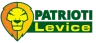 Levice