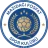 Mazıdağı Fosfatspor