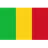 Mali U20
