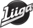 Liiga