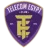 Itesalat