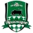 Krasnodar U19