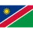 Namibia W