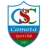 Cametá