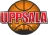 Uppsala