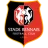 Rennes II