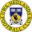 UWA Nedlands
