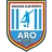 ARO Muscelul Câmpulung