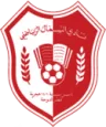 Al Shamal