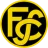 FC Schaffhausen