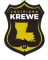 LA Krewe Rush