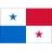Panama
