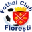 Floreşti