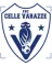 Celle Varazze