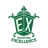 Yokohama Excellence