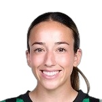 Samantha Fisher