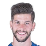 J. Bolivar