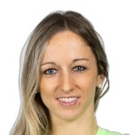 Kathrin Julia Hendrich