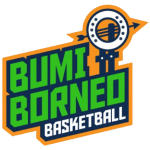 Borneo Hornbills logo